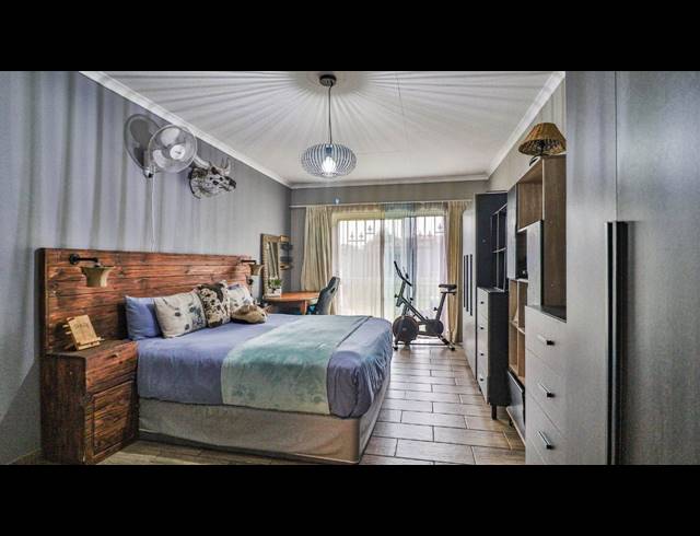 4 BEDROOM HOUSE FOR SALE IN VERWOERDPARK